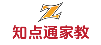 ShopXO企业级B2C电商系统提供商 - 演示站点